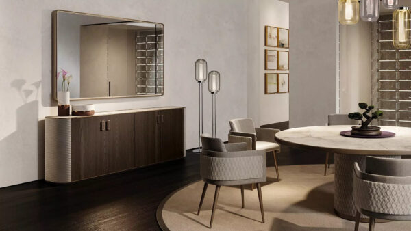 Комод SAN MARCO 2