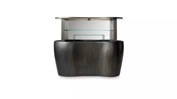 Комод COCO DE MER 1