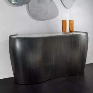 Комод COCO DE MER 3