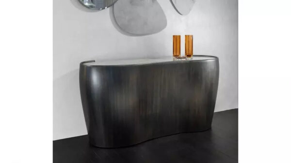 Комод COCO DE MER 3