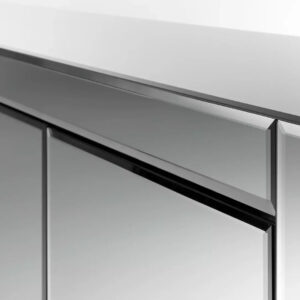 Комод AVANTGARDE LOW 2