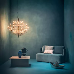 Люстра 2097 10