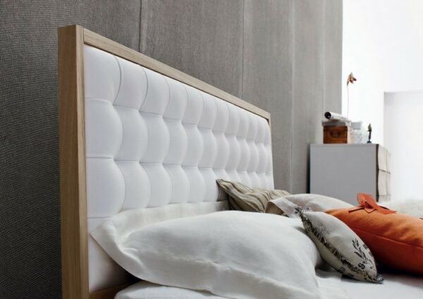 Кровать Park 3