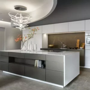 Подвесной светильник 2620 3