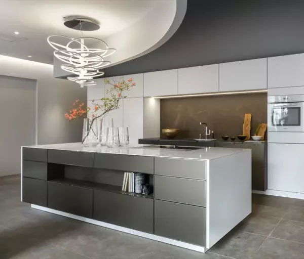 Подвесной светильник 2620 3