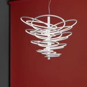 Подвесной светильник 2620 1