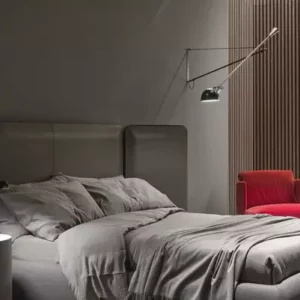 Настенная лампа 265 3