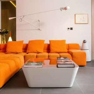 Настенная лампа 265 6