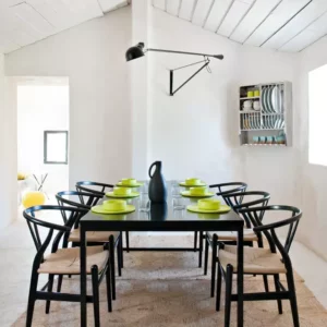 Настенная лампа 265 7