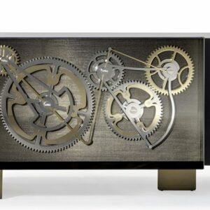 Комод BIG BEN 2