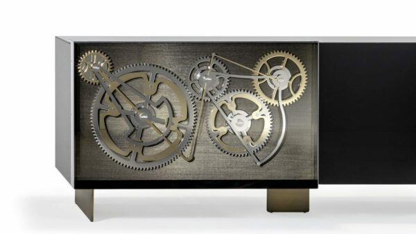 Комод BIG BEN 2