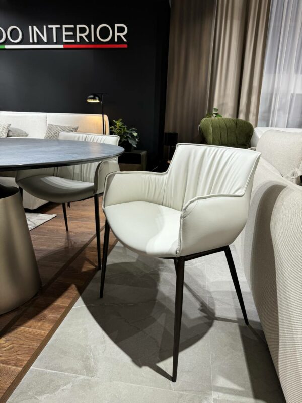 Итальянский Стул Rhonda от Cattelan Italia