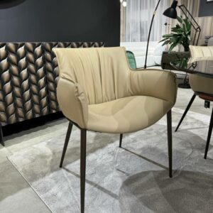 Итальянский Стул Rhonda от Cattelan Italia