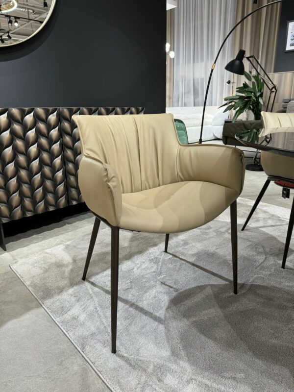 Итальянский Стул Rhonda от Cattelan Italia