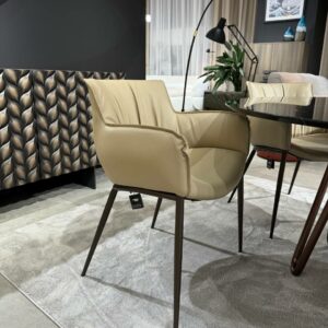 Итальянский Стул Rhonda от Cattelan Italia