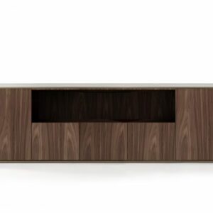 Комод SAN MARCO LOW 1