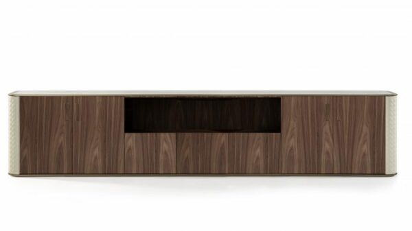 Комод SAN MARCO LOW 1