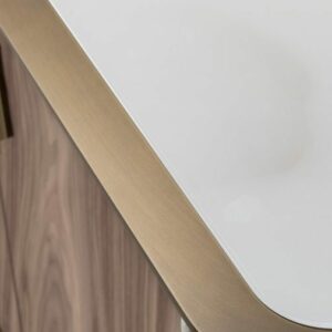 Комод SAN MARCO 4