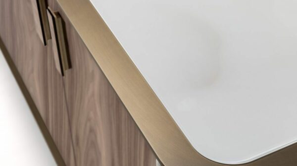 Комод SAN MARCO 4