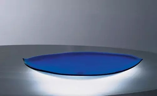 Тарелка BEIJING 3