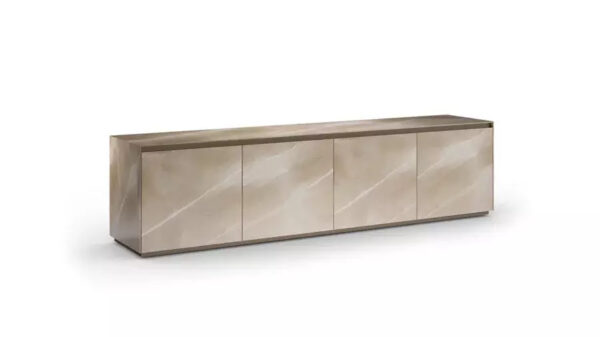 Комод MONOLITE LOW 1