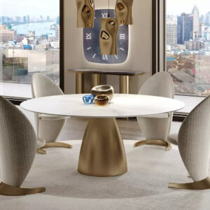 Стол BOTERO 72 2