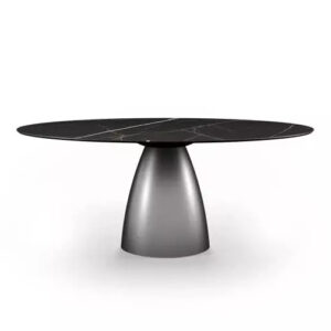 Стол BOTERO 72 1