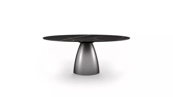 Стол BOTERO 72 1