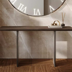 Консоль MONOLITE 3