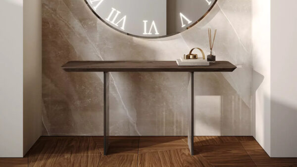 Консоль MONOLITE 3