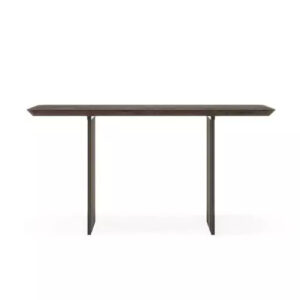 Консоль MONOLITE 1