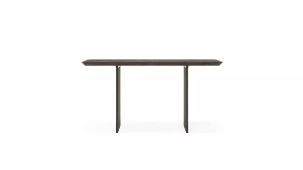 Консоль MONOLITE 1