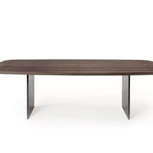 Стол MONOLITE 72 1