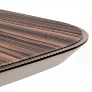 Стол MONOLITE 72 3