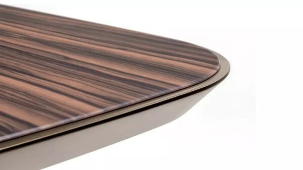 Стол MONOLITE 72 3