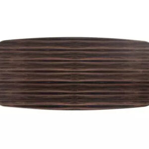 Стол MONOLITE 72 2