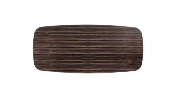 Стол MONOLITE 72 2