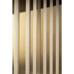 Стол MONOLITE 72 4