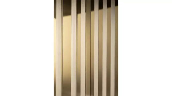 Консоль MONOLITE 2