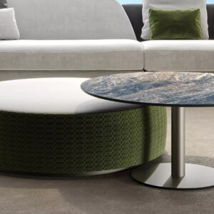 Журнальный столик RONDO 40 3