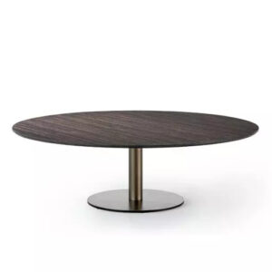 Журнальный столик RONDO 40 1