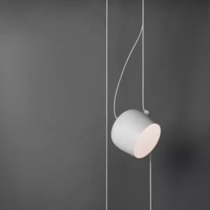 Подвесной светильник AIM 13