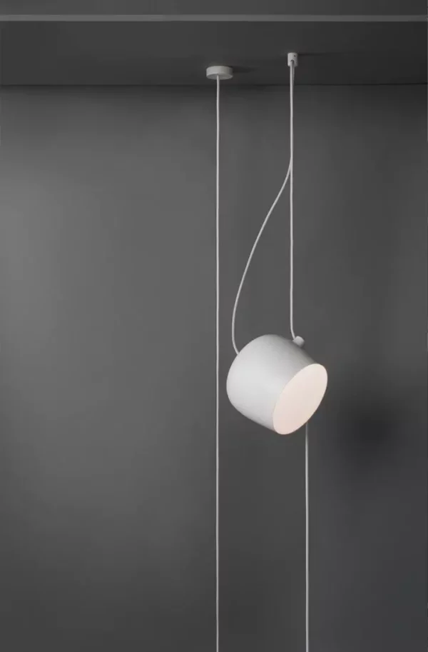 Подвесной светильник AIM 13