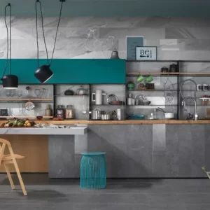 Подвесной светильник AIM 15