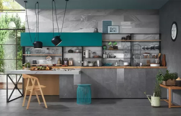 Подвесной светильник AIM 15