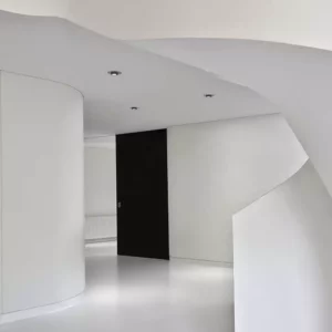 Потолочный светильник ANTHONY DOWNLIGHT 225 3