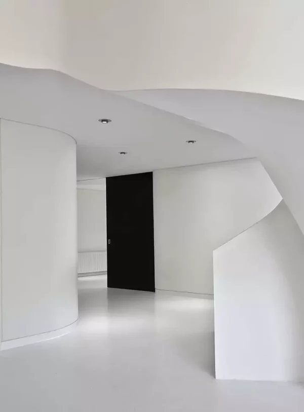 Потолочный светильник ANTHONY DOWNLIGHT 225 3