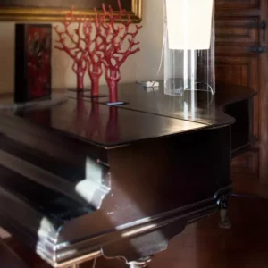 Настольная лампа AOY 2