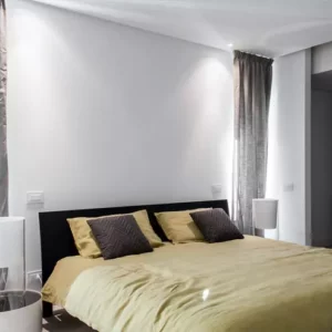 Настольная лампа AOY 3