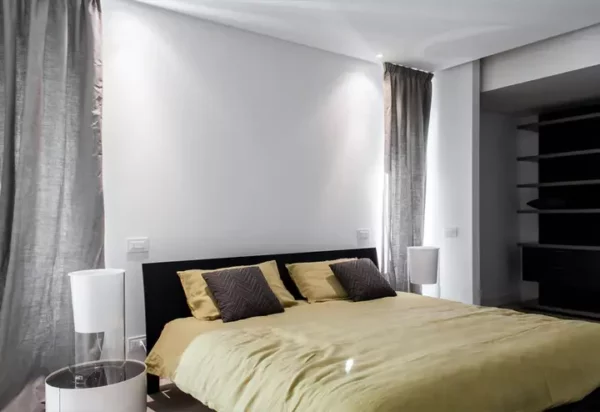 Настольная лампа AOY 3